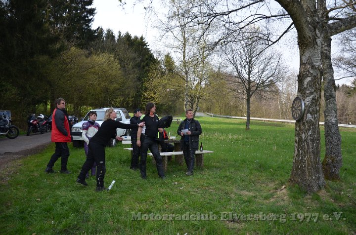 Saisoneroeffnungsfahrt 2012 - 213.JPG